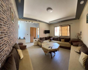Appartement / Logement Imsouane.